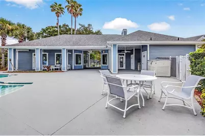 2561 Grassy Point Drive #103, Lake Mary, FL 32746 - Photo 31