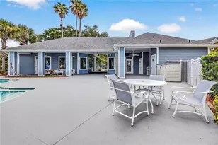 2561 Grassy Point Dr, Lake Mary, FL 32746 - Photo 31
