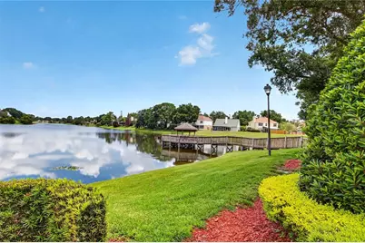 2561 Grassy Point Drive #103, Lake Mary, FL 32746 - Photo 37