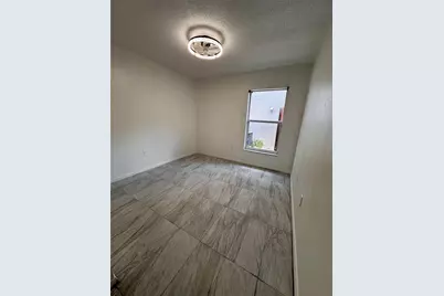 4502 Philadelphia Circle, Kissimmee, FL 34746 - Photo 5