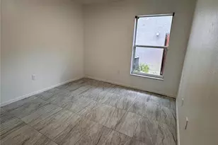 4502 Philadelphia Cir, Kissimmee, FL 34746 - Photo 5