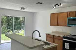 4502 Philadelphia Cir, Kissimmee, FL 34746 - Photo 25