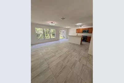 4502 Philadelphia Circle, Kissimmee, FL 34746 - Photo 9