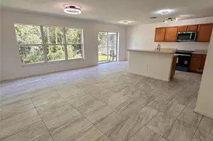4502 Philadelphia Cir, Kissimmee, FL 34746 - Photo 9