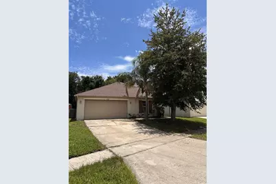 4502 Philadelphia Circle, Kissimmee, FL 34746 - Photo 1