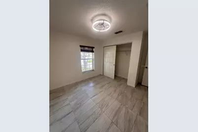 4502 Philadelphia Circle, Kissimmee, FL 34746 - Photo 11