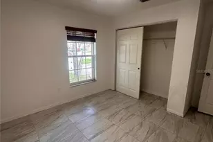4502 Philadelphia Cir, Kissimmee, FL 34746 - Photo 11