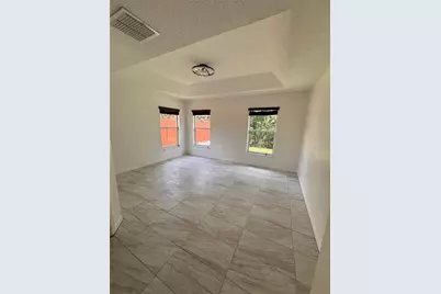 4502 Philadelphia Circle, Kissimmee, FL 34746 - Photo 3