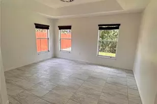 4502 Philadelphia Cir, Kissimmee, FL 34746 - Photo 3