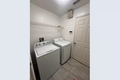 4502 Philadelphia Circle, Kissimmee, FL 34746 - Photo 23
