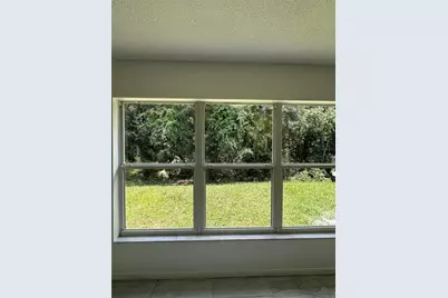 4502 Philadelphia Circle, Kissimmee, FL 34746 - Photo 19