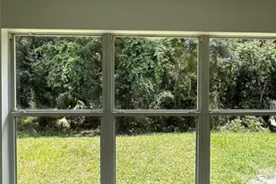 4502 Philadelphia Cir, Kissimmee, FL 34746 - Photo 19