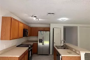 4502 Philadelphia Cir, Kissimmee, FL 34746 - Photo 17