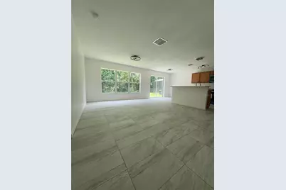 4502 Philadelphia Circle, Kissimmee, FL 34746 - Photo 15