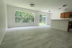 4502 Philadelphia Cir, Kissimmee, FL 34746 - Photo 15