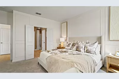 4946 Waltham Forest Drive, Davenport, FL 33837 - Photo 17