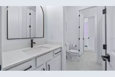 4230 Tucker Avenue, Saint Cloud, FL 34772 - Photo 41