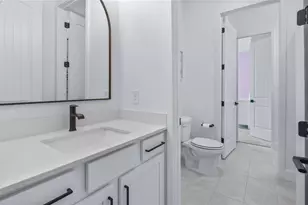4230 Tucker Ave, Saint Cloud, FL 34772 - Photo 41