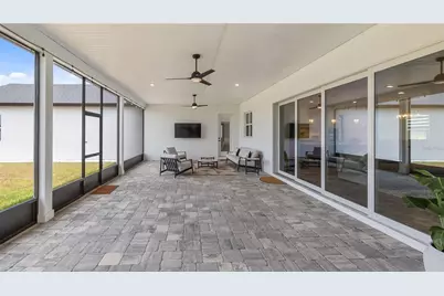 4230 Tucker Avenue, Saint Cloud, FL 34772 - Photo 47