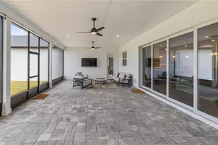 4230 Tucker Ave, Saint Cloud, FL 34772 - Photo 47