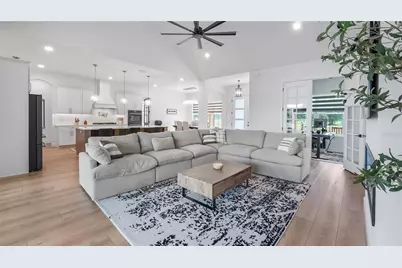 4230 Tucker Avenue, Saint Cloud, FL 34772 - Photo 21