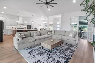 4230 Tucker Ave, Saint Cloud, FL 34772 - Photo 21