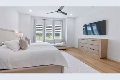 4230 Tucker Avenue, Saint Cloud, FL 34772 - Photo 25