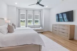 4230 Tucker Ave, Saint Cloud, FL 34772 - Photo 25