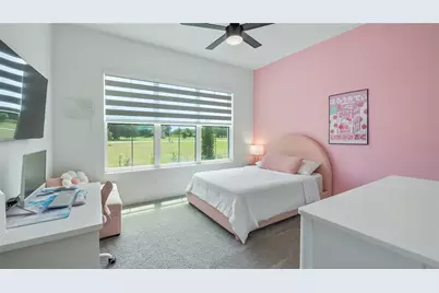 4230 Tucker Avenue, Saint Cloud, FL 34772 - Photo 33