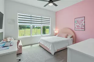 4230 Tucker Ave, Saint Cloud, FL 34772 - Photo 33