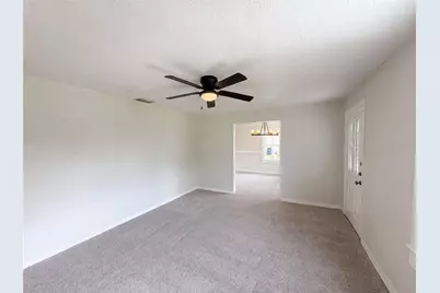 718 Alabama Avenue, Saint Cloud, FL 34769 - Photo 3