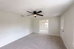 718 Alabama Ave, Saint Cloud, FL 34769 - Photo 3