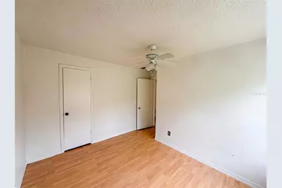 718 Alabama Avenue, Saint Cloud, FL 34769 - Photo 13