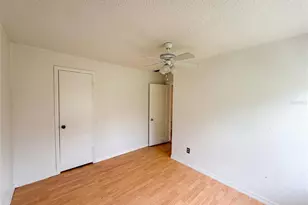 718 Alabama Ave, Saint Cloud, FL 34769 - Photo 13