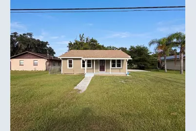 718 Alabama Avenue, Saint Cloud, FL 34769 - Photo 1
