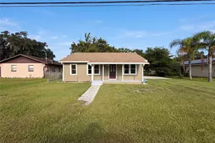 718 Alabama Ave, Saint Cloud, FL 34769 - Photo 1