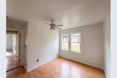 718 Alabama Avenue, Saint Cloud, FL 34769 - Photo 11