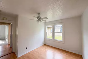 718 Alabama Ave, Saint Cloud, FL 34769 - Photo 11