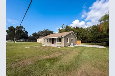 718 Alabama Avenue, Saint Cloud, FL 34769 - Photo 21