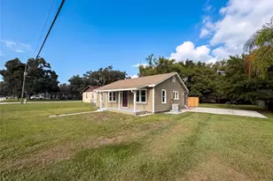 718 Alabama Ave, Saint Cloud, FL 34769 - Photo 21