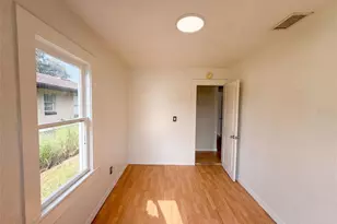 718 Alabama Ave, Saint Cloud, FL 34769 - Photo 15