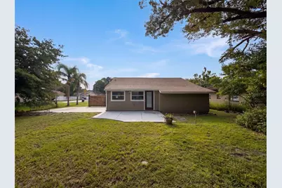 718 Alabama Avenue, Saint Cloud, FL 34769 - Photo 5