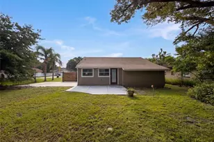718 Alabama Ave, Saint Cloud, FL 34769 - Photo 5