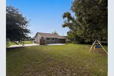 718 Alabama Avenue, Saint Cloud, FL 34769 - Photo 23