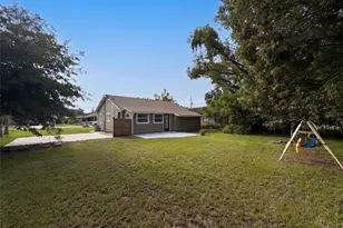 718 Alabama Ave, Saint Cloud, FL 34769 - Photo 23