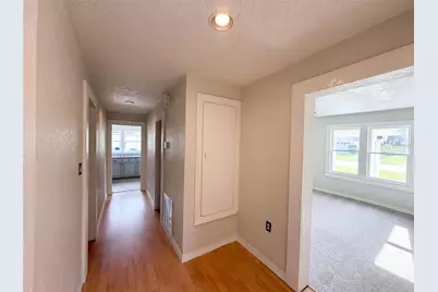 718 Alabama Avenue, Saint Cloud, FL 34769 - Photo 7
