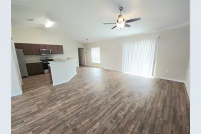 13775 SW 43rd Circle, Ocala, FL 34473 - Photo 3