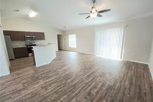 13775 SW 43rd Cir, Ocala, FL 34473 - Photo 3