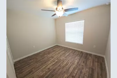 13775 SW 43rd Circle, Ocala, FL 34473 - Photo 7