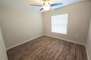 13775 SW 43rd Cir, Ocala, FL 34473 - Photo 7